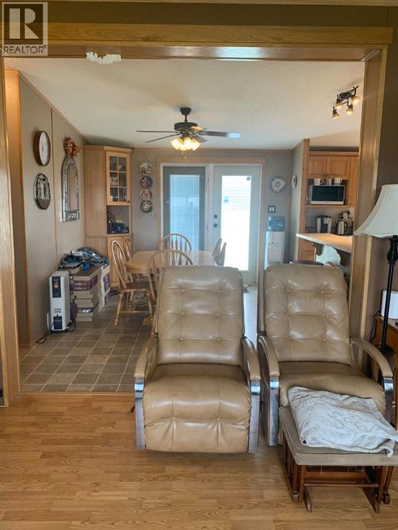 4142 Township Road 290, Rural Mountain View County, Alberta  T0M 1L0 - Photo 21 - A2298101