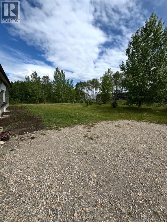 4142 Township Road 290, Rural Mountain View County, Alberta  T0M 1L0 - Photo 3 - A2298101