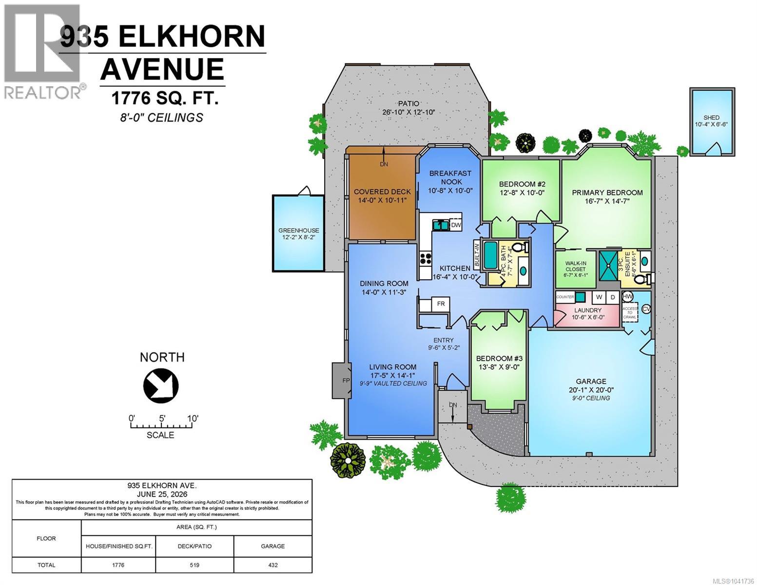 Listing image 6