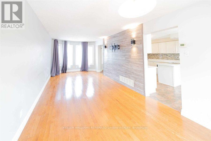 44 KEYS DRIVE, Ajax, Ontario