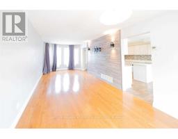 44 KEYS DRIVE, Ajax, Ontario