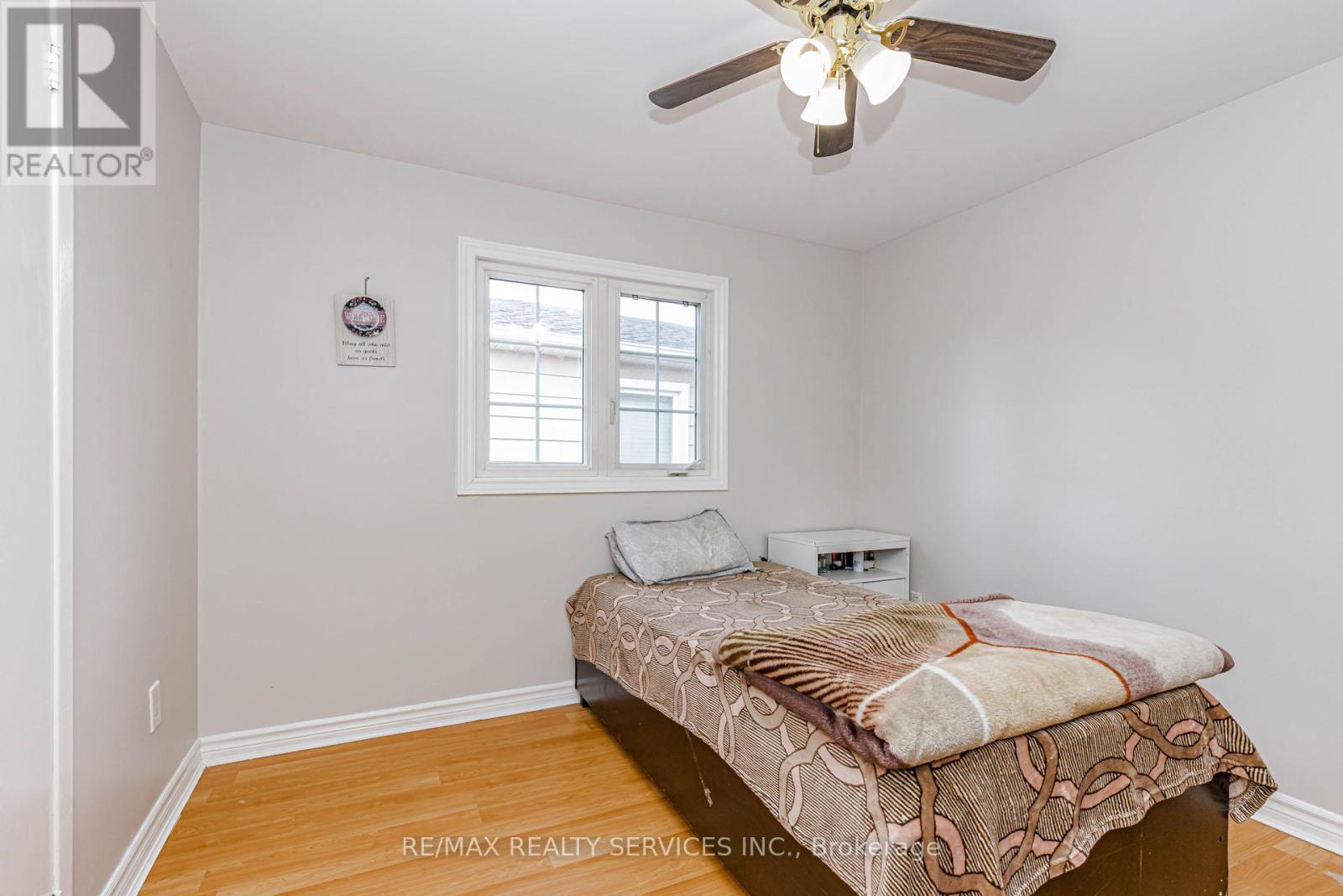 67 Morton Way, Brampton, Ontario  L6Y 2P4 - Photo 38 - W13488928