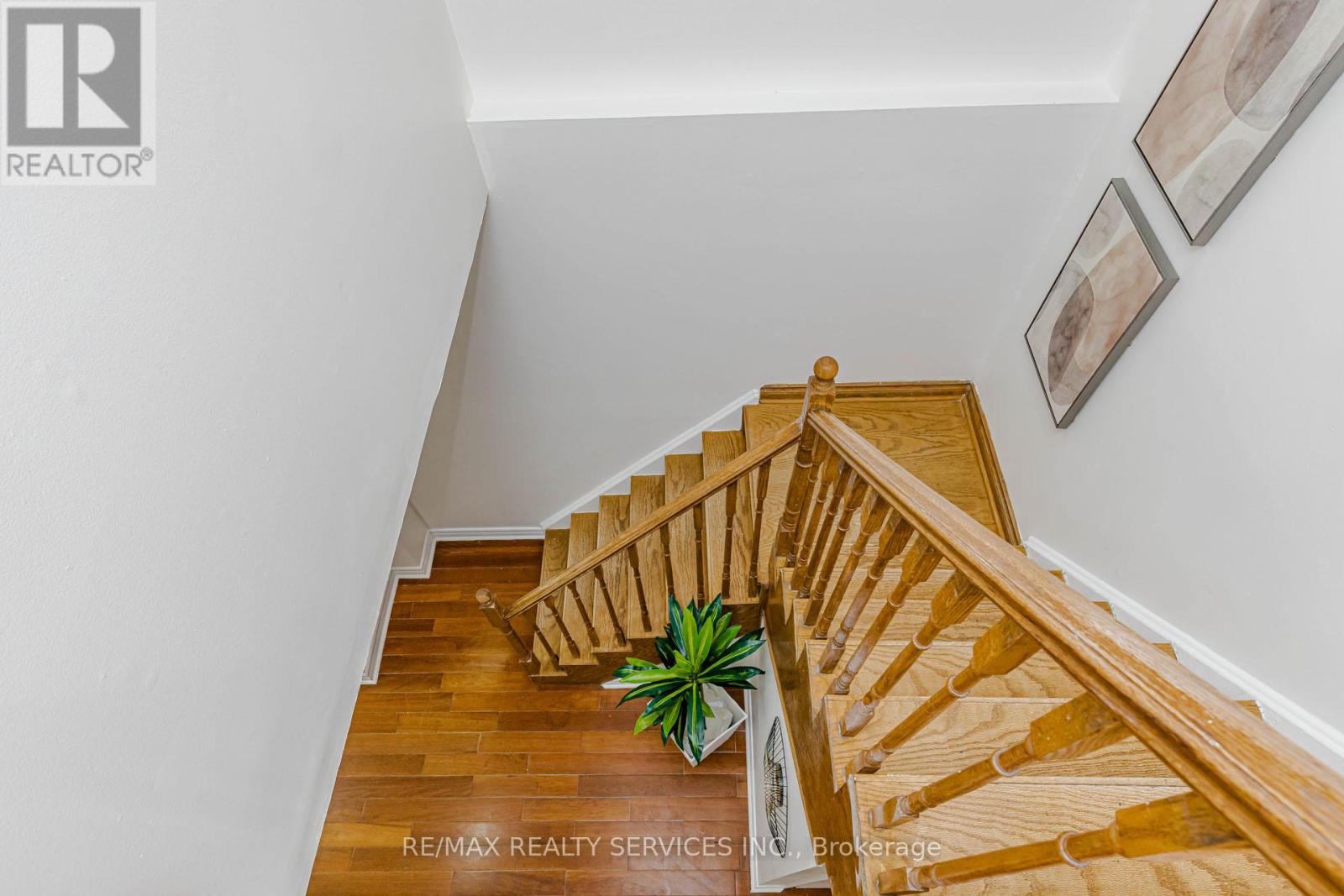 67 Morton Way, Brampton, Ontario  L6Y 2P4 - Photo 20 - W13488928