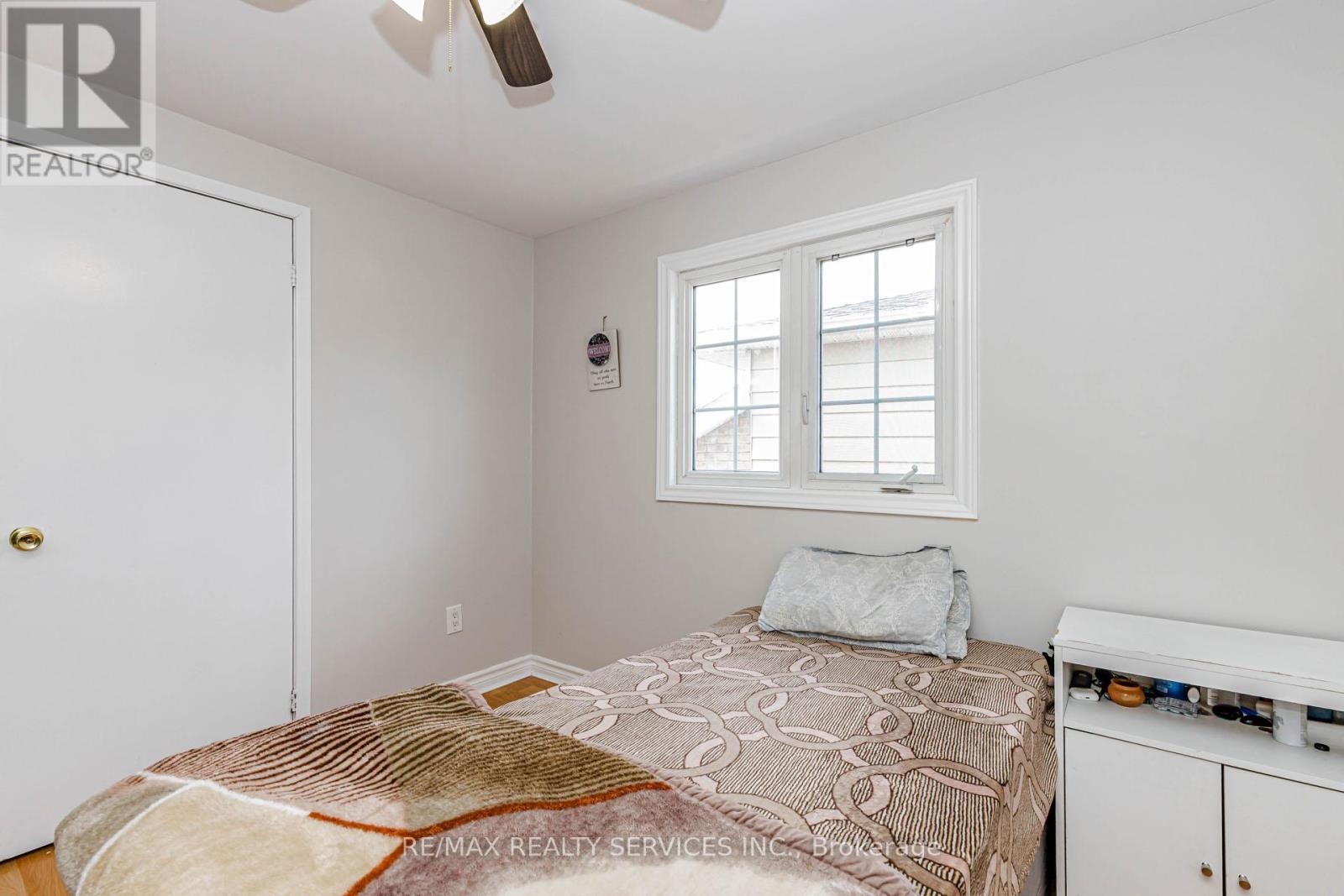 67 Morton Way, Brampton, Ontario  L6Y 2P4 - Photo 37 - W13488928