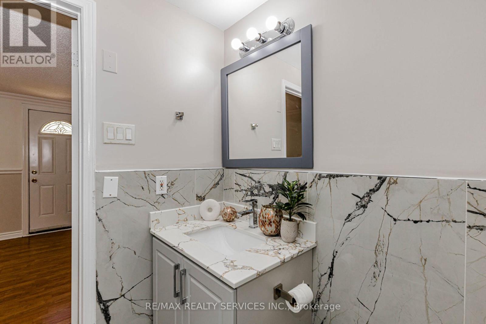 67 Morton Way, Brampton, Ontario  L6Y 2P4 - Photo 28 - W13488928