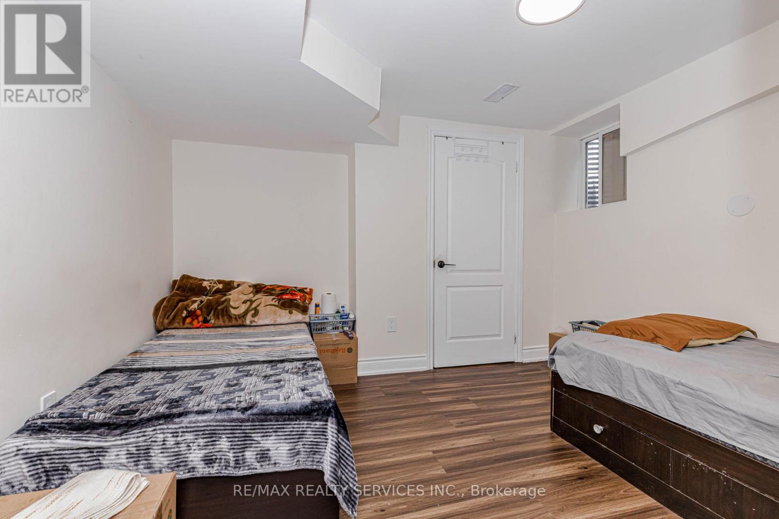 67 Morton Way, Brampton, Ontario  L6Y 2P4 - Photo 45 - W13488928