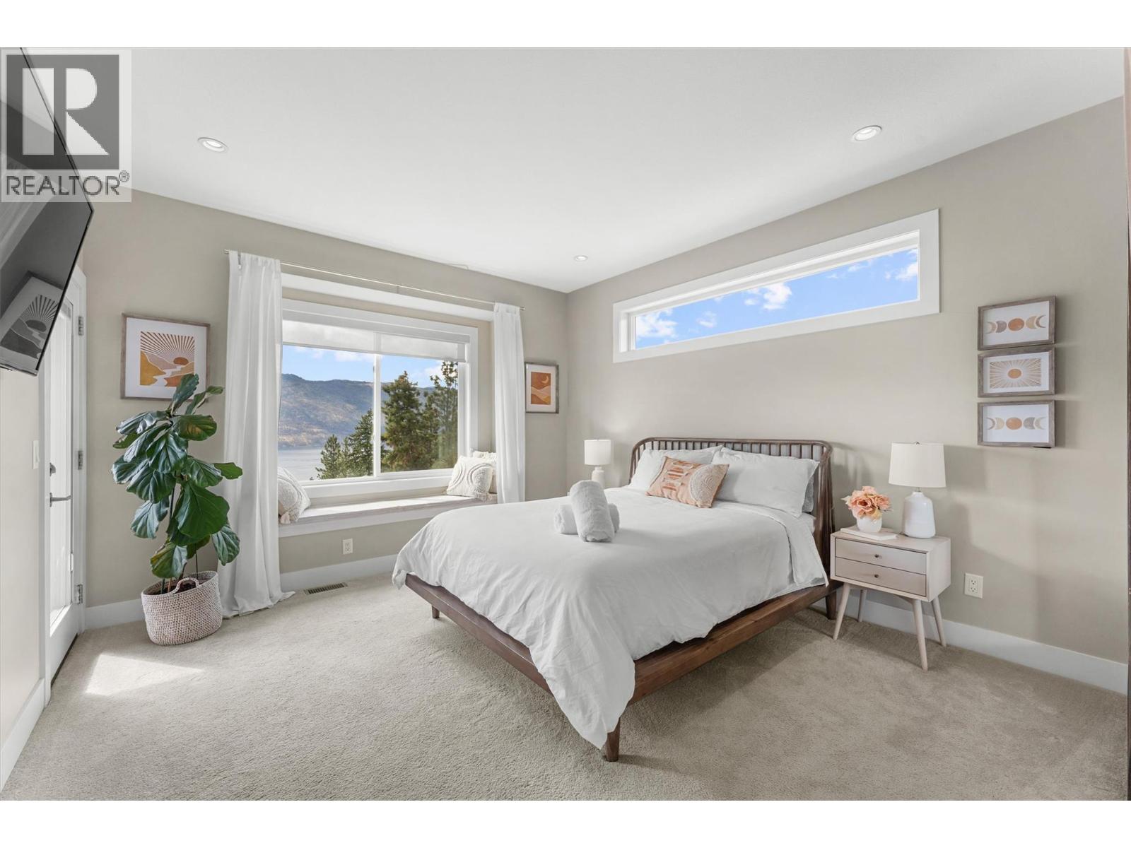 8510 Heritage Drive, Lake Country, British Columbia  V4V 2W2 - Photo 30 - 10392990