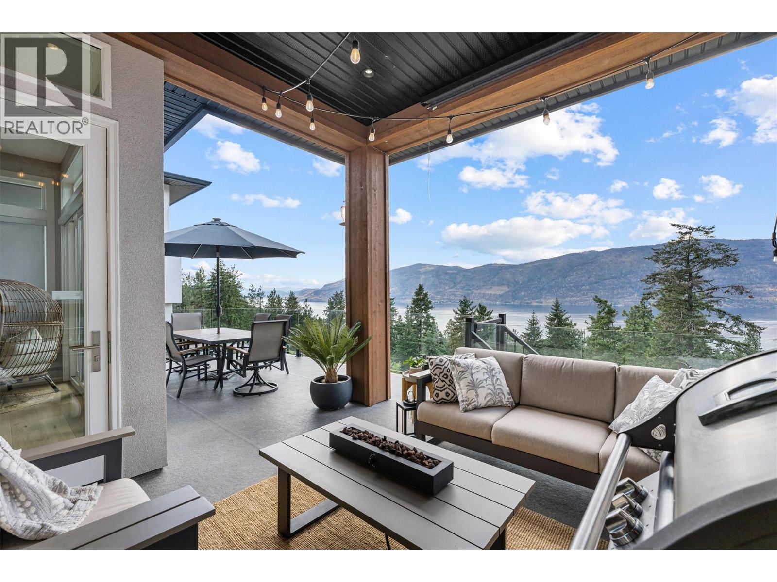8510 Heritage Drive, Lake Country, British Columbia  V4V 2W2 - Photo 28 - 10392990