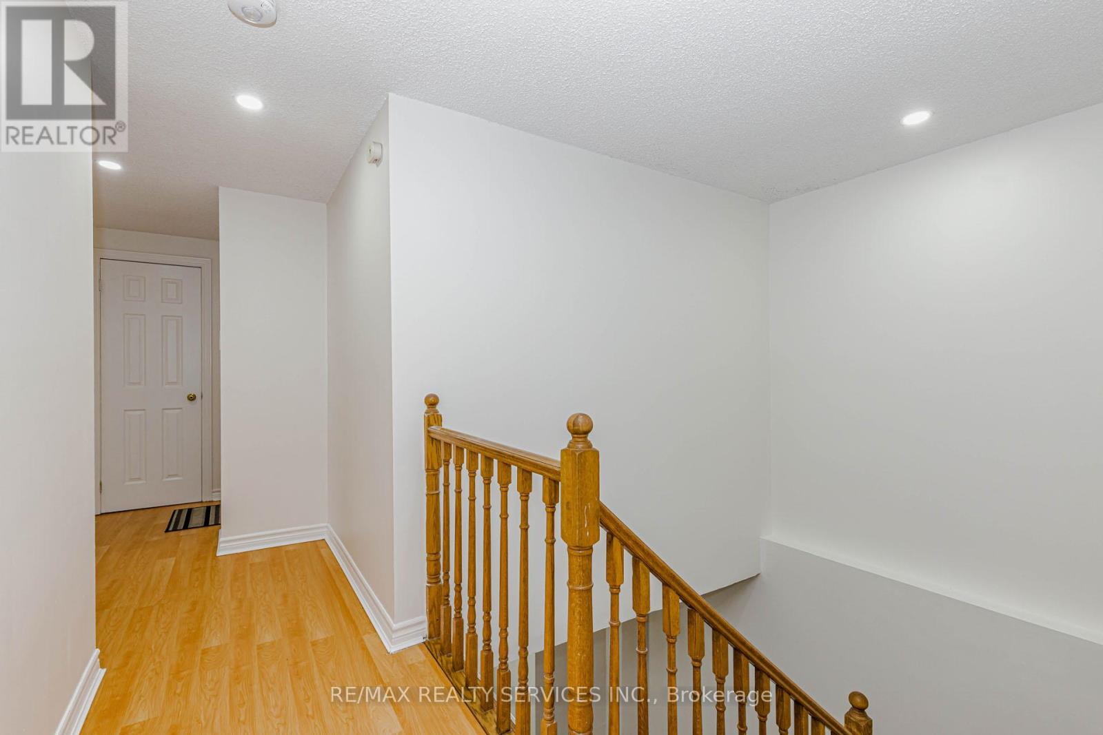 67 Morton Way, Brampton, Ontario  L6Y 2P4 - Photo 21 - W13488928
