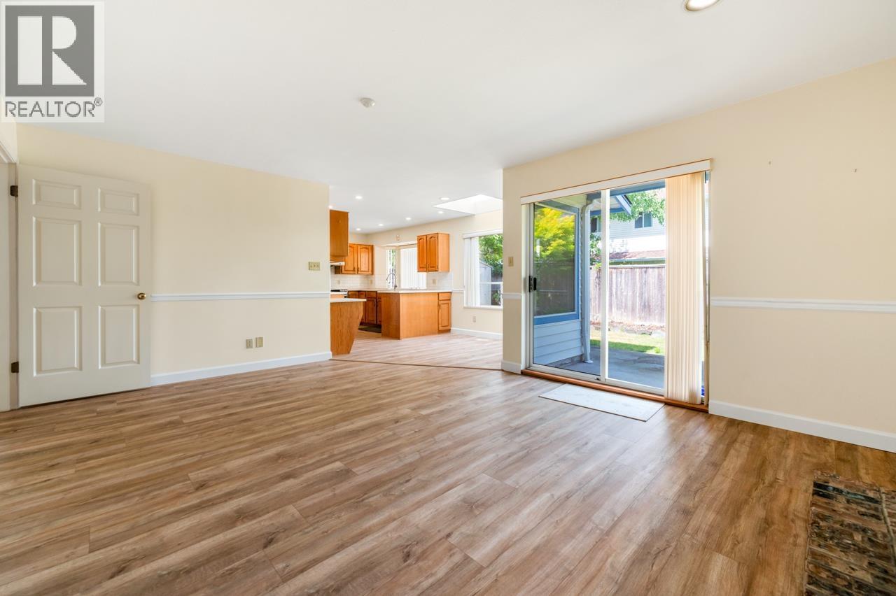 12420 Phoenix Drive, Richmond, British Columbia  V7E 6B3 - Photo 12 - R3140864