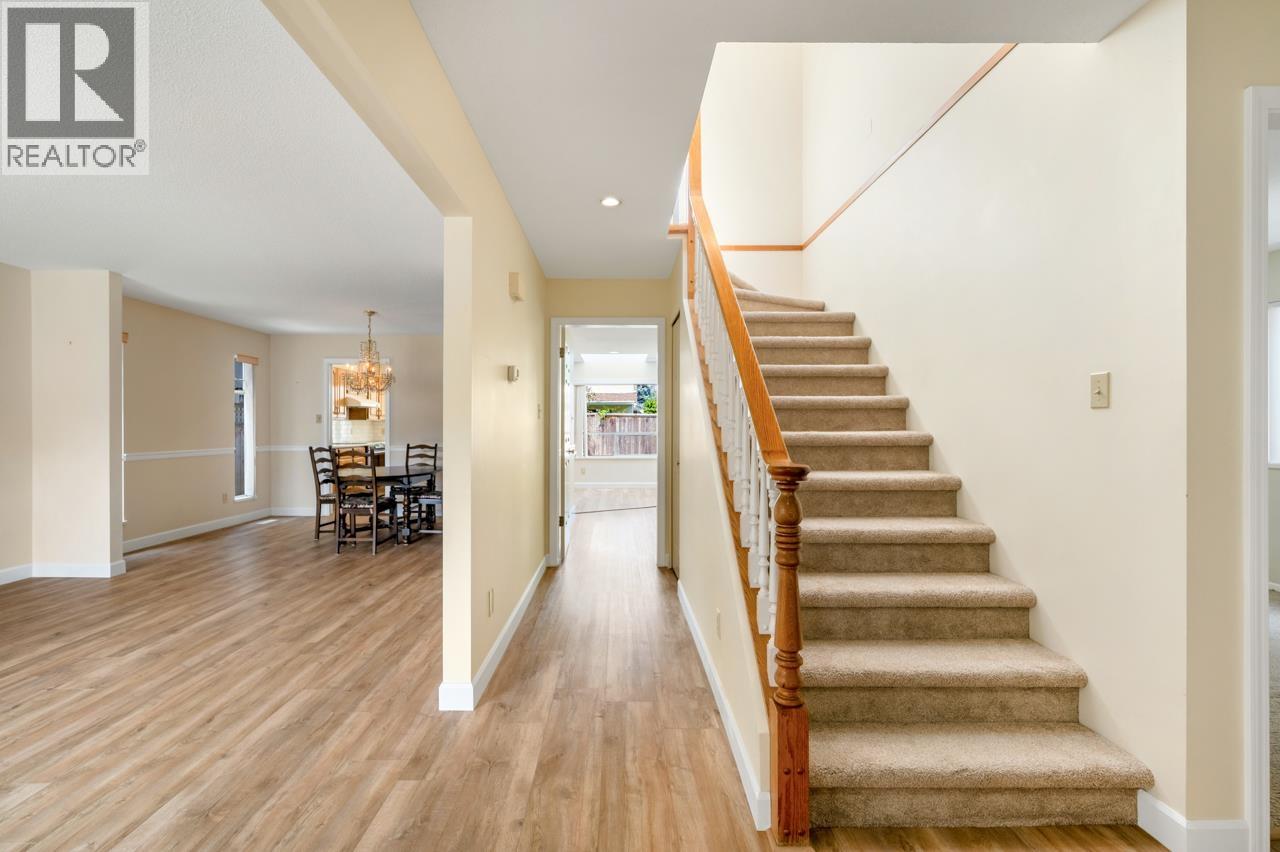 12420 Phoenix Drive, Richmond, British Columbia  V7E 6B3 - Photo 13 - R3140864