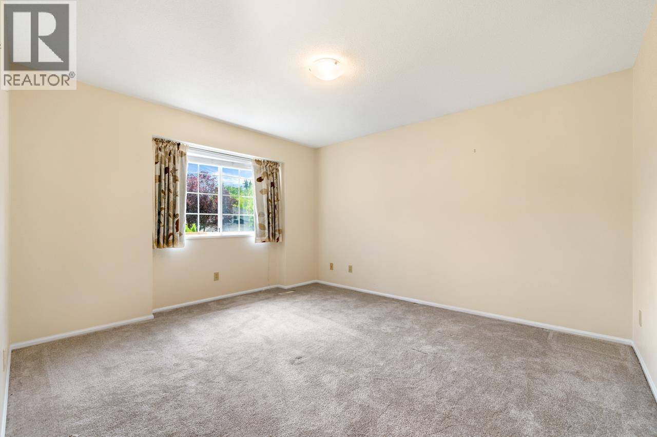 12420 Phoenix Drive, Richmond, British Columbia  V7E 6B3 - Photo 16 - R3140864