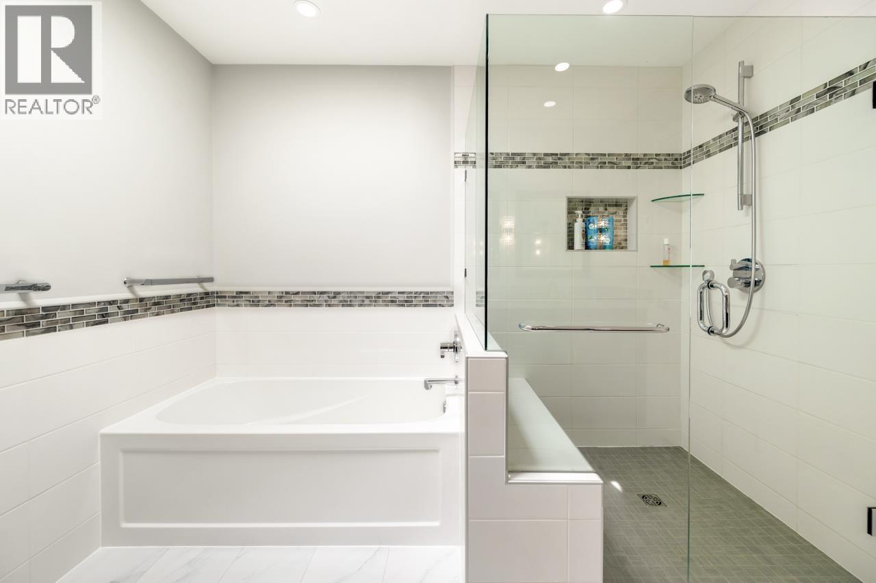12420 Phoenix Drive, Richmond, British Columbia  V7E 6B3 - Photo 22 - R3140864
