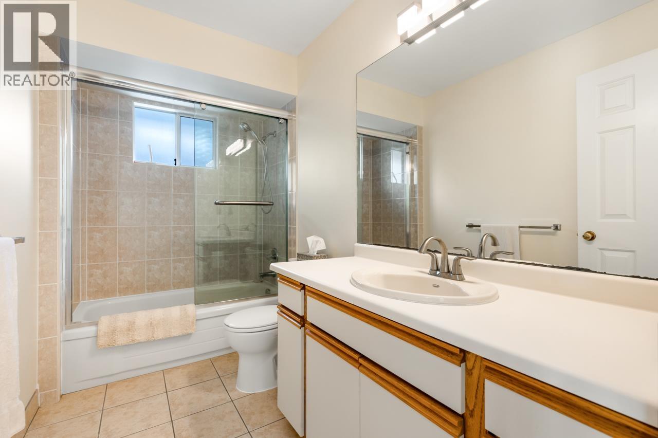 12420 Phoenix Drive, Richmond, British Columbia  V7E 6B3 - Photo 24 - R3140864