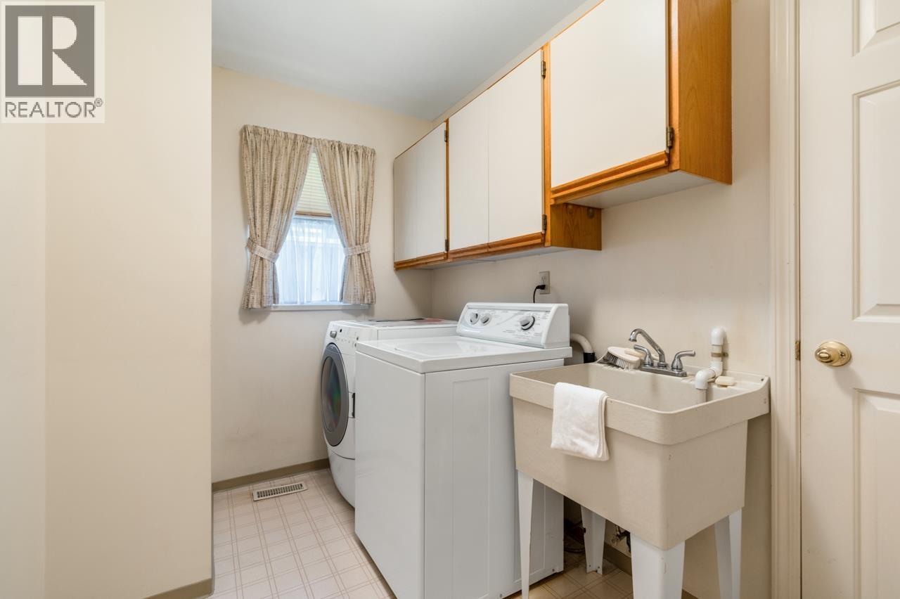 12420 Phoenix Drive, Richmond, British Columbia  V7E 6B3 - Photo 26 - R3140864