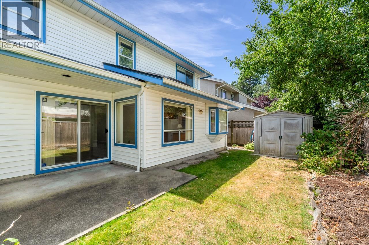 12420 Phoenix Drive, Richmond, British Columbia  V7E 6B3 - Photo 28 - R3140864