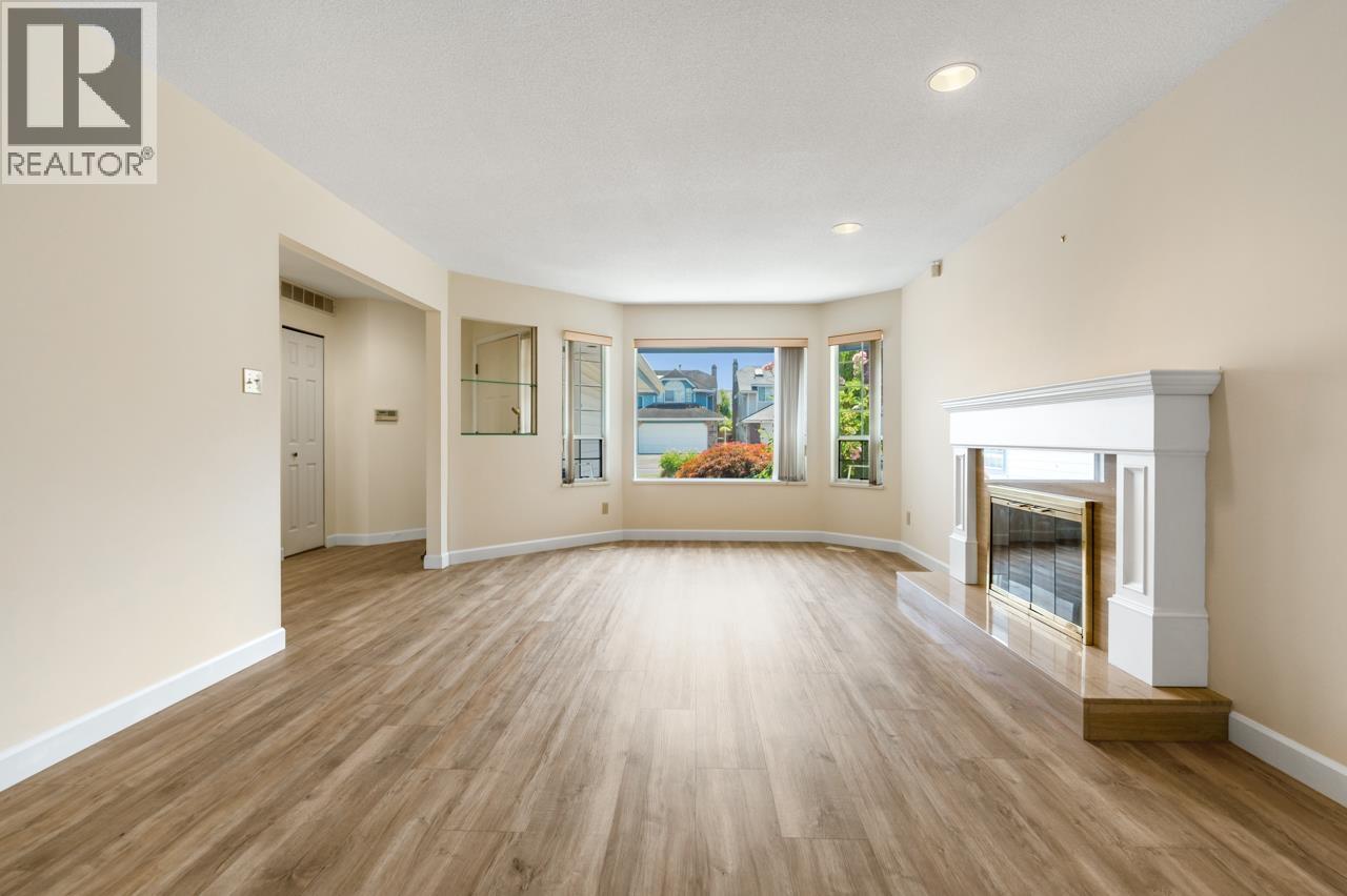 12420 Phoenix Drive, Richmond, British Columbia  V7E 6B3 - Photo 3 - R3140864