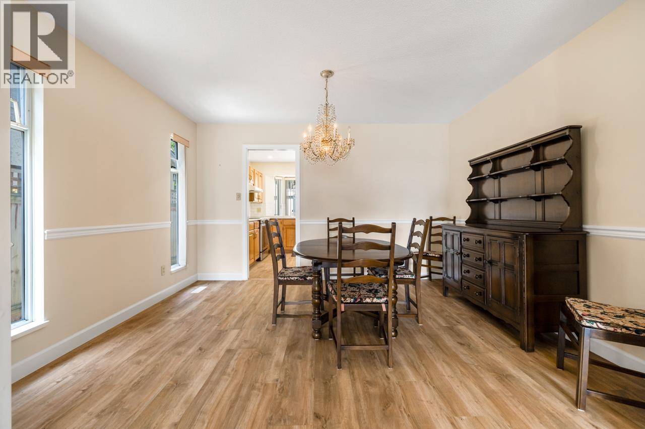 12420 Phoenix Drive, Richmond, British Columbia  V7E 6B3 - Photo 6 - R3140864