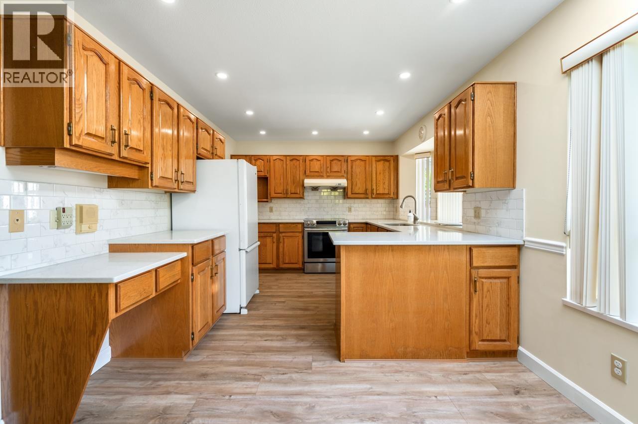 12420 Phoenix Drive, Richmond, British Columbia  V7E 6B3 - Photo 8 - R3140864