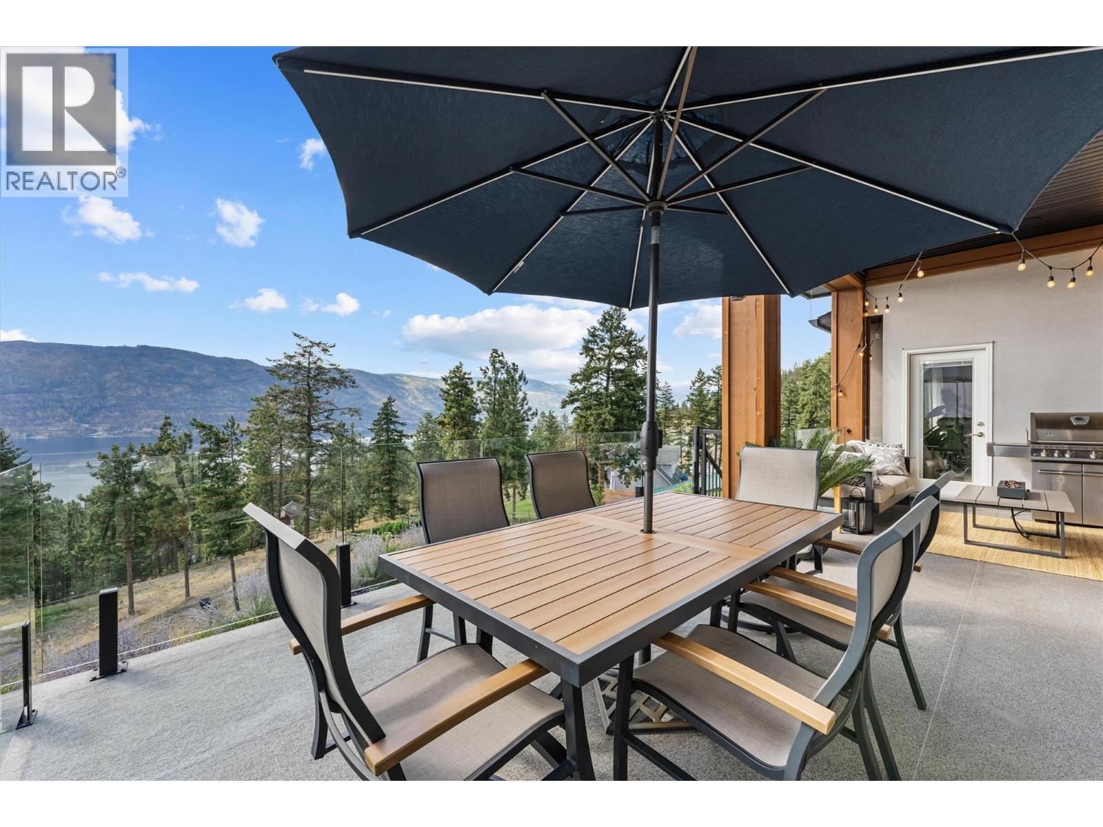 8510 Heritage Drive, Lake Country, British Columbia  V4V 2W2 - Photo 23 - 10392990
