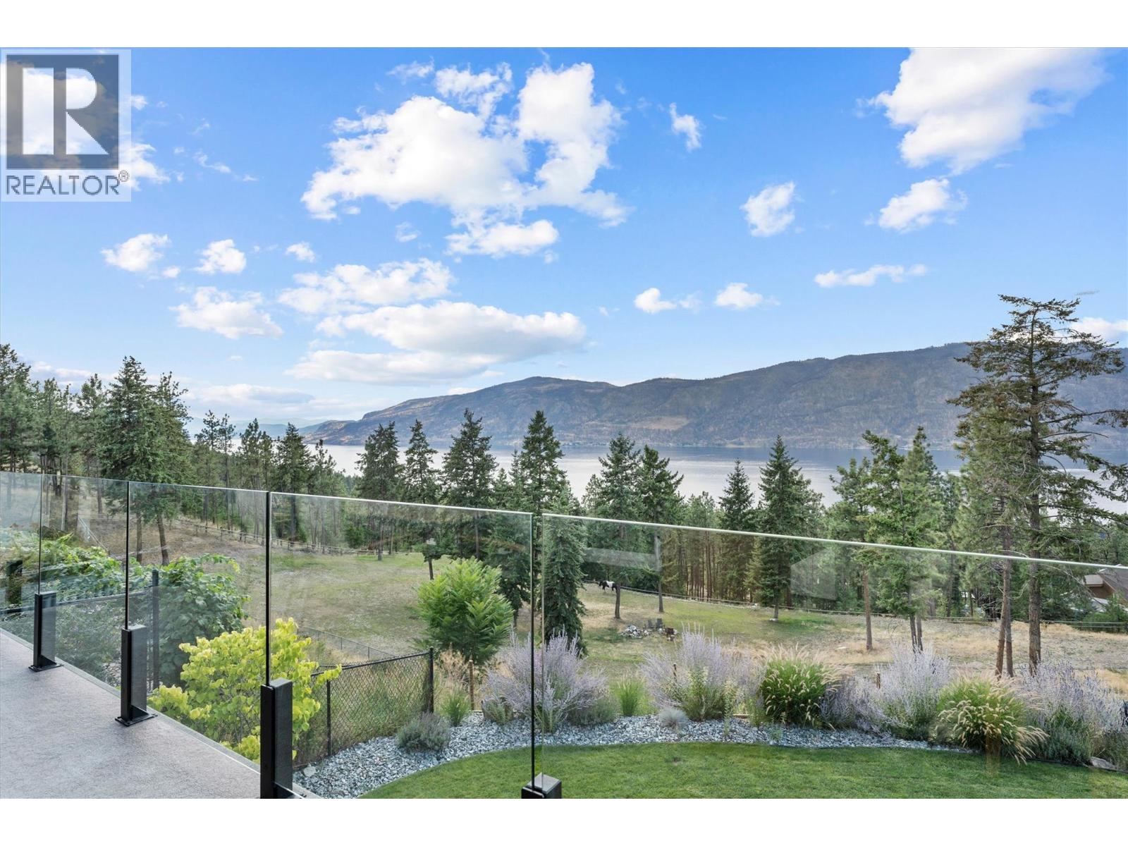 8510 Heritage Drive, Lake Country, British Columbia  V4V 2W2 - Photo 29 - 10392990