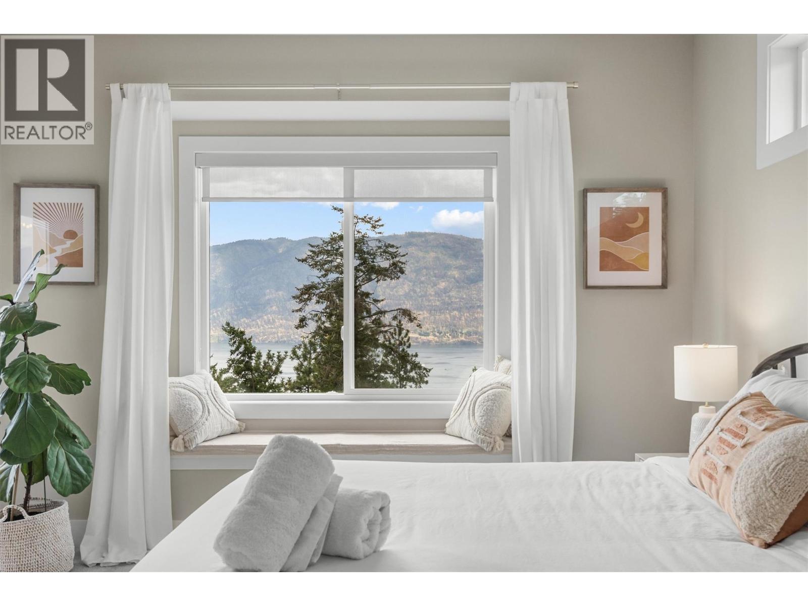8510 Heritage Drive, Lake Country, British Columbia  V4V 2W2 - Photo 32 - 10392990