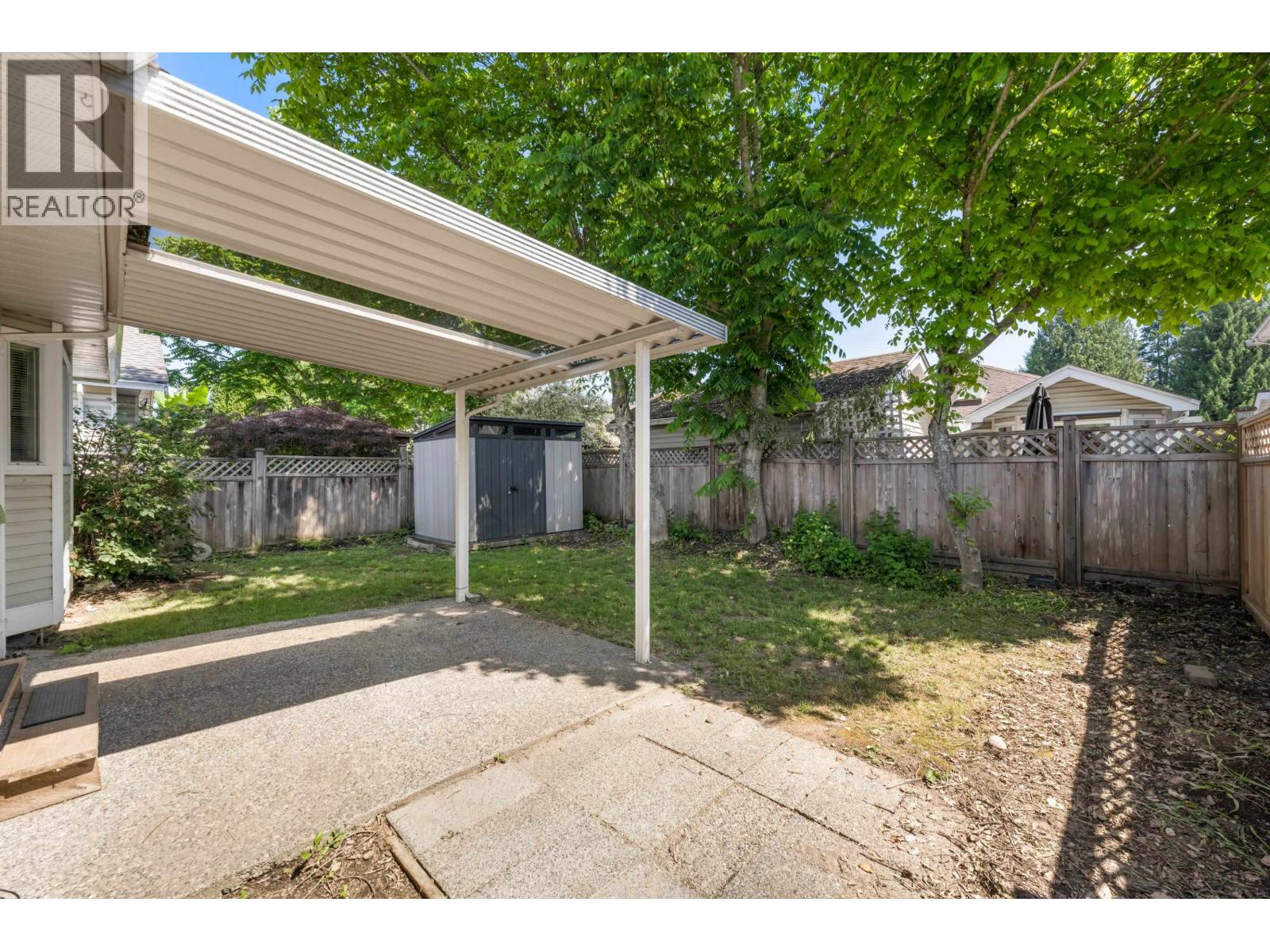 Listing image 28