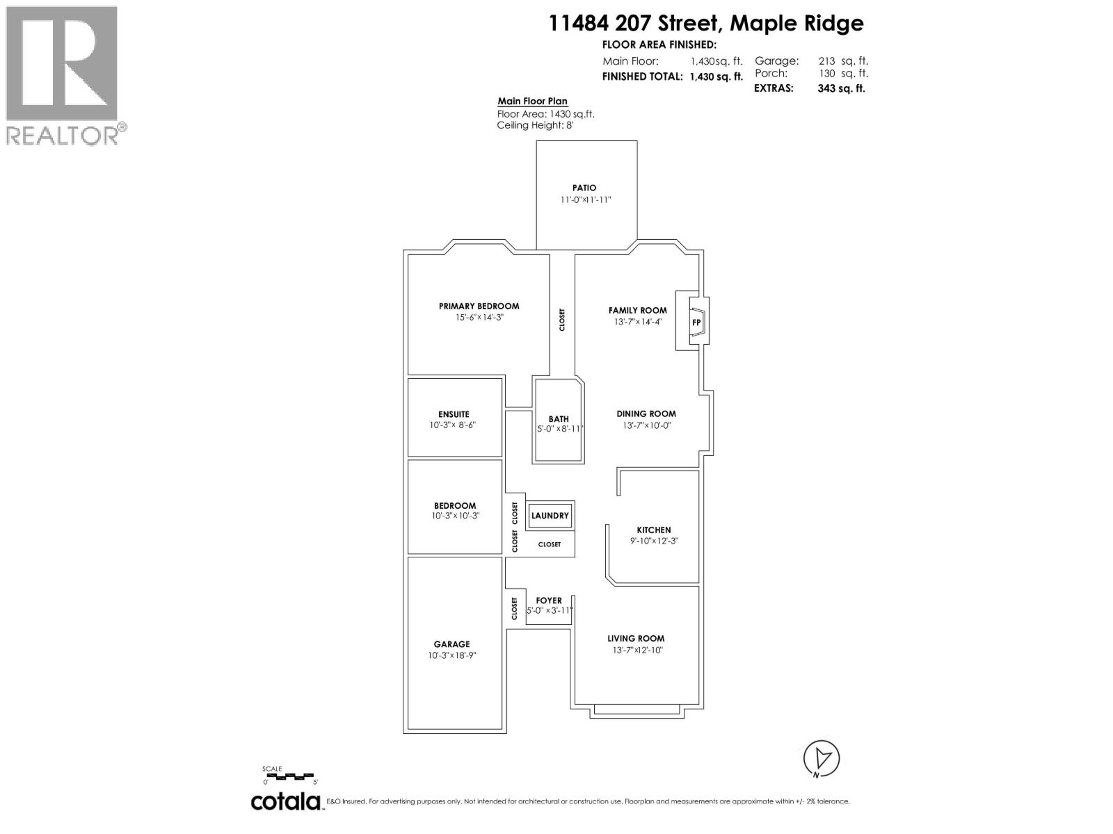Listing image 33