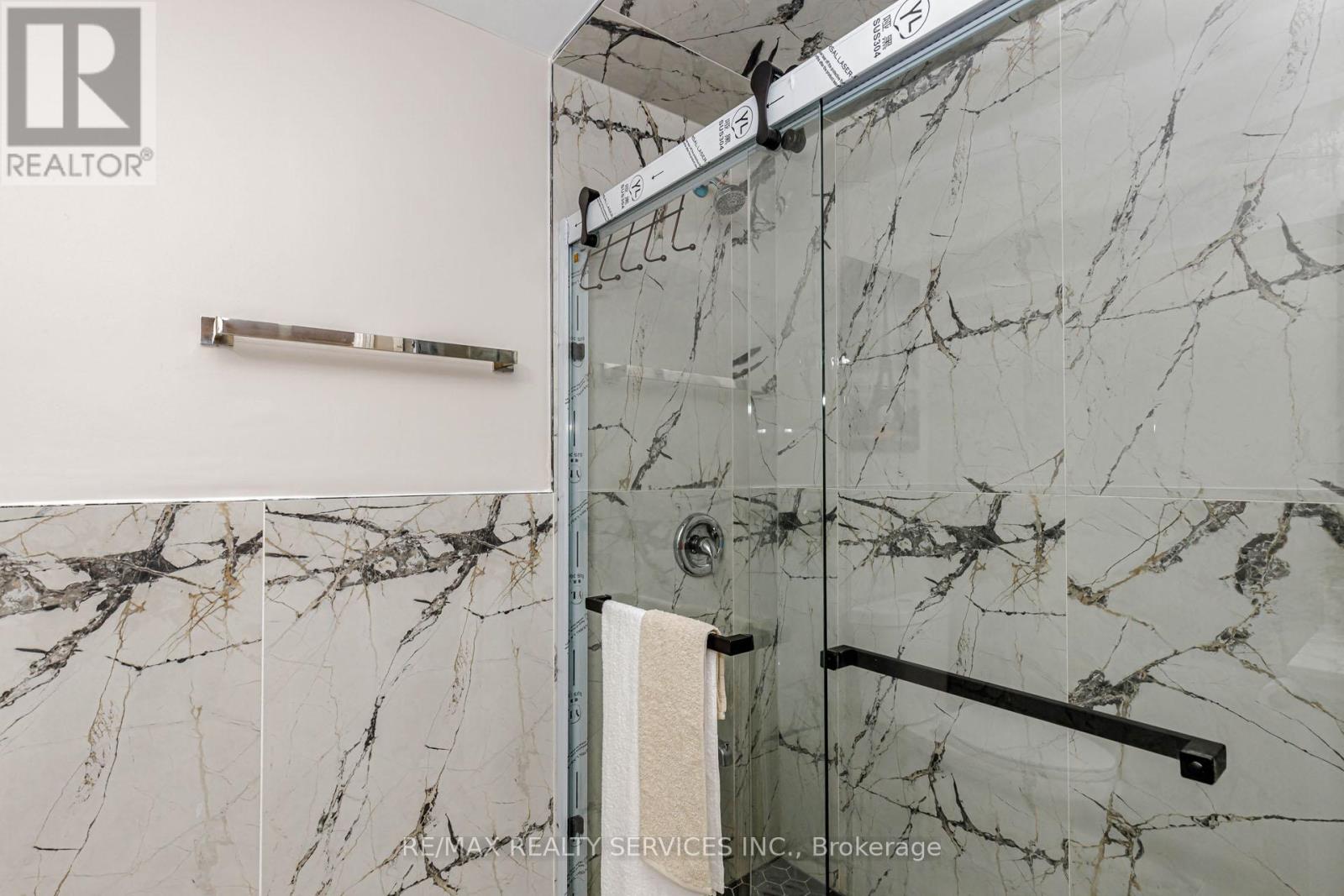67 Morton Way, Brampton, Ontario  L6Y 2P4 - Photo 29 - W13488928