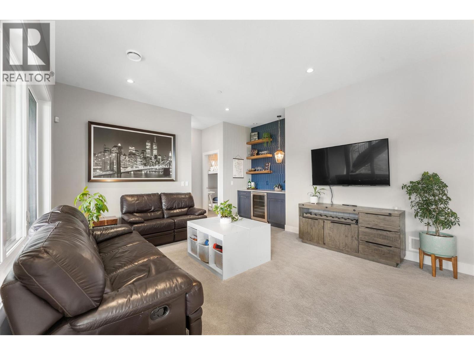 8510 Heritage Drive, Lake Country, British Columbia  V4V 2W2 - Photo 48 - 10392990