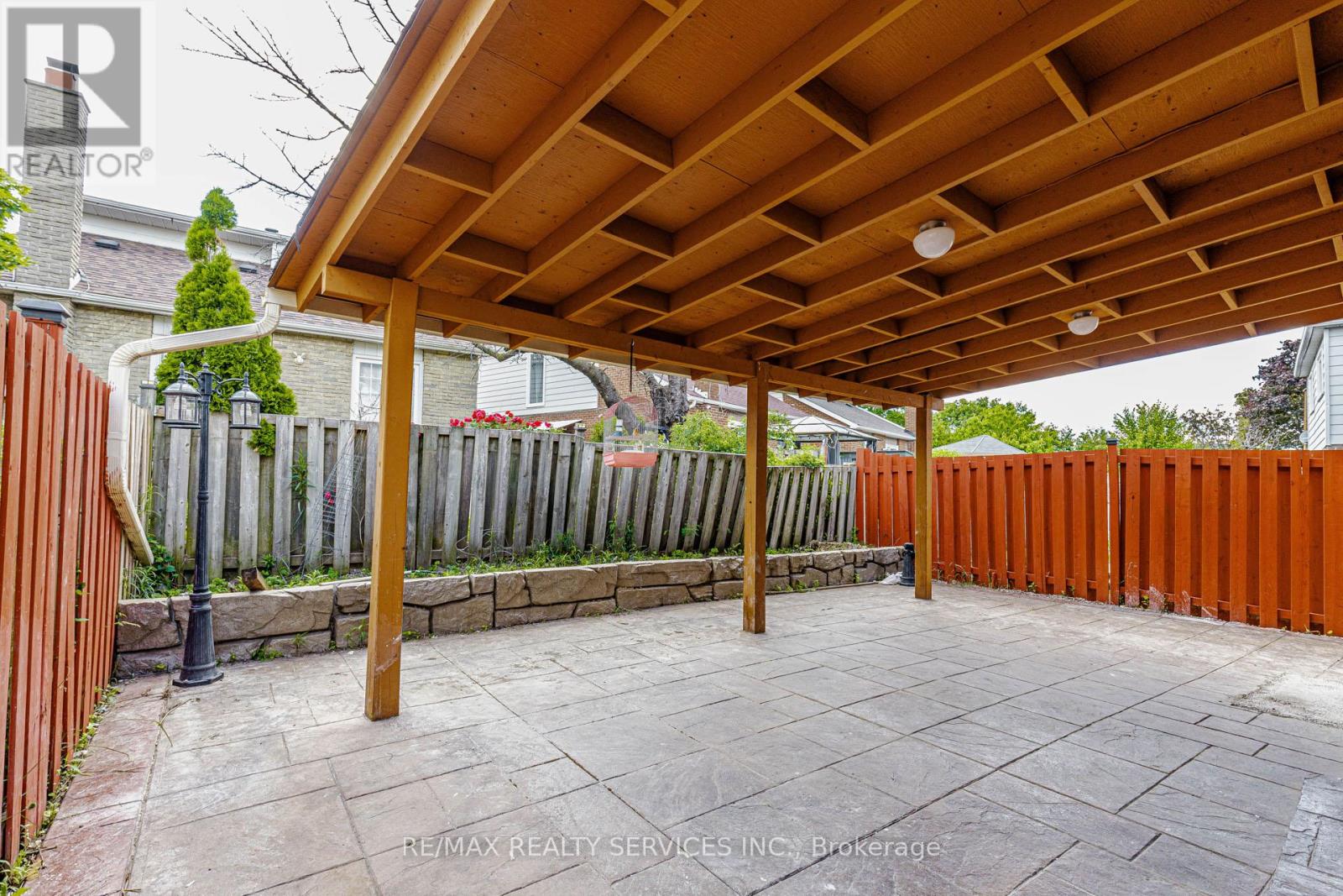 67 Morton Way, Brampton, Ontario  L6Y 2P4 - Photo 47 - W13488928