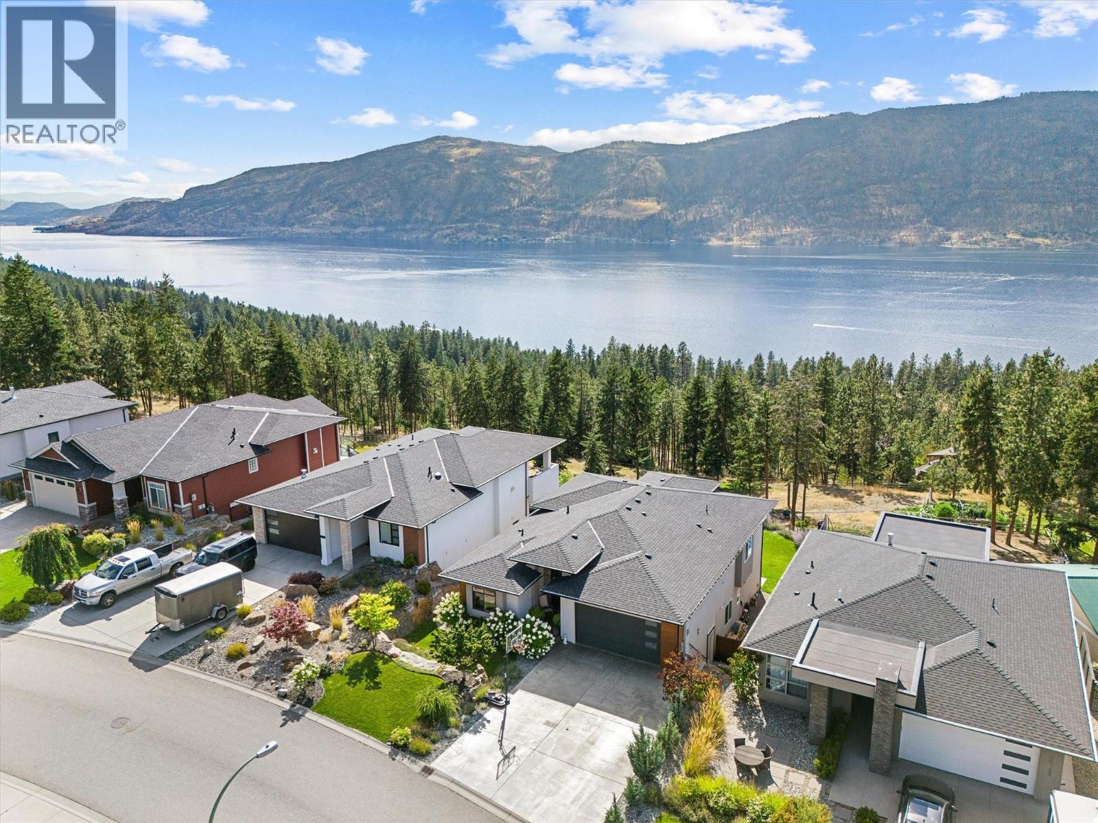 8510 Heritage Drive, Lake Country, British Columbia  V4V 2W2 - Photo 69 - 10392990