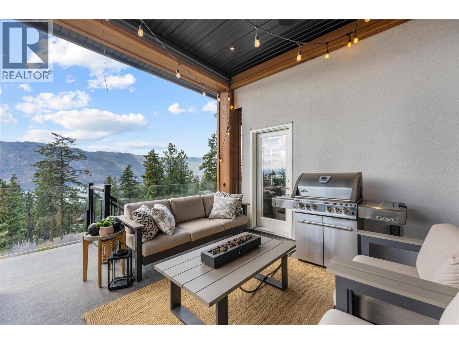 8510 Heritage Drive, Lake Country, British Columbia  V4V 2W2 - Photo 27 - 10392990