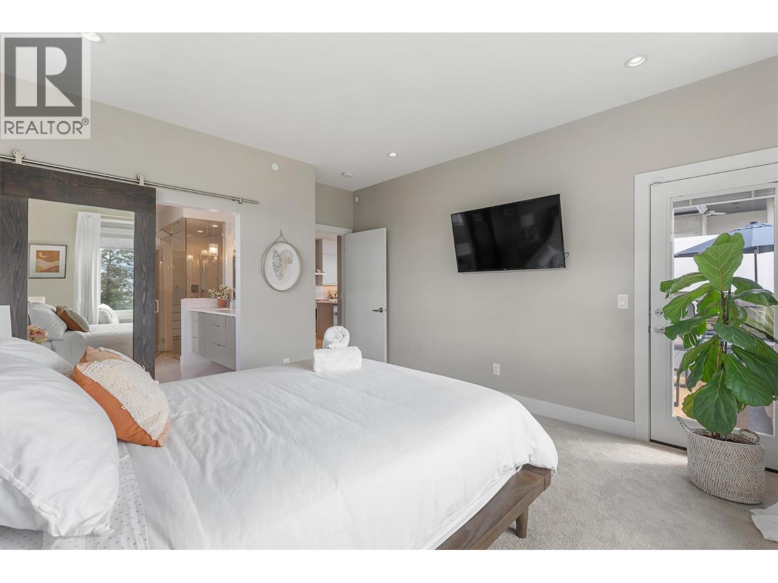 8510 Heritage Drive, Lake Country, British Columbia  V4V 2W2 - Photo 31 - 10392990