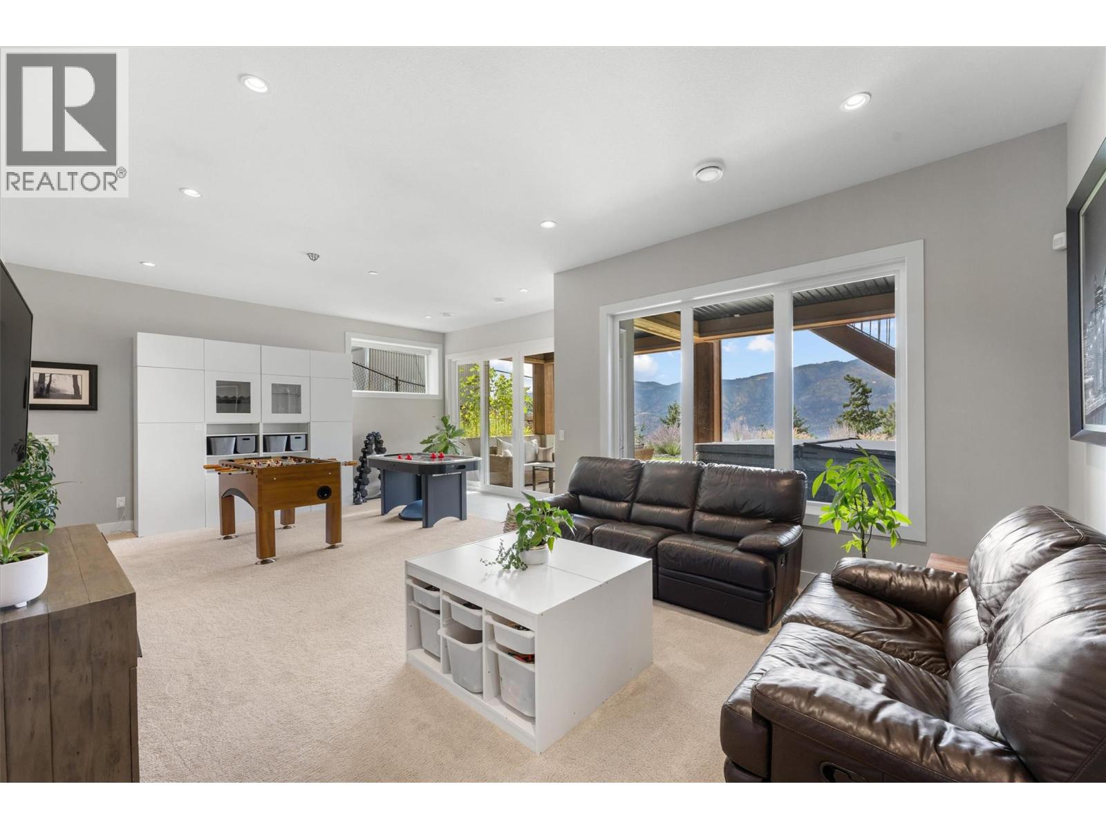 8510 Heritage Drive, Lake Country, British Columbia  V4V 2W2 - Photo 44 - 10392990