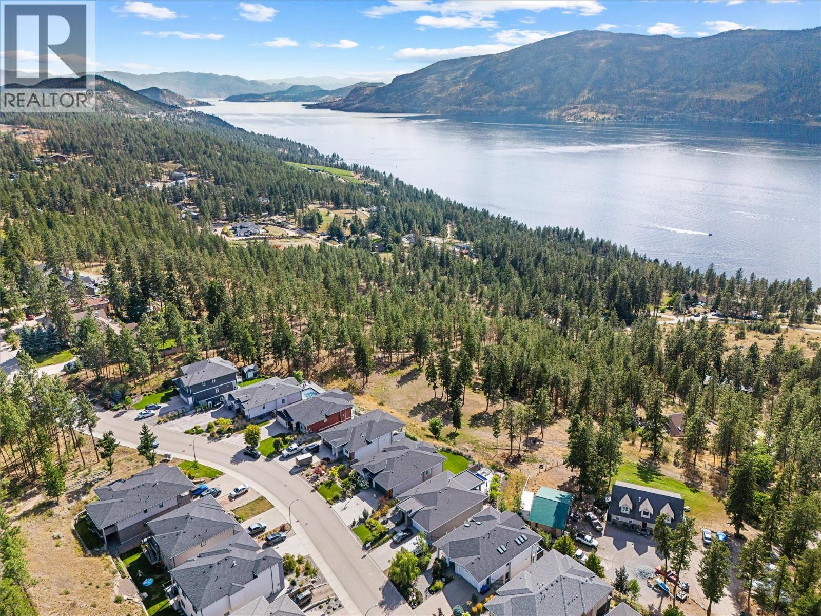 8510 Heritage Drive, Lake Country, British Columbia  V4V 2W2 - Photo 71 - 10392990