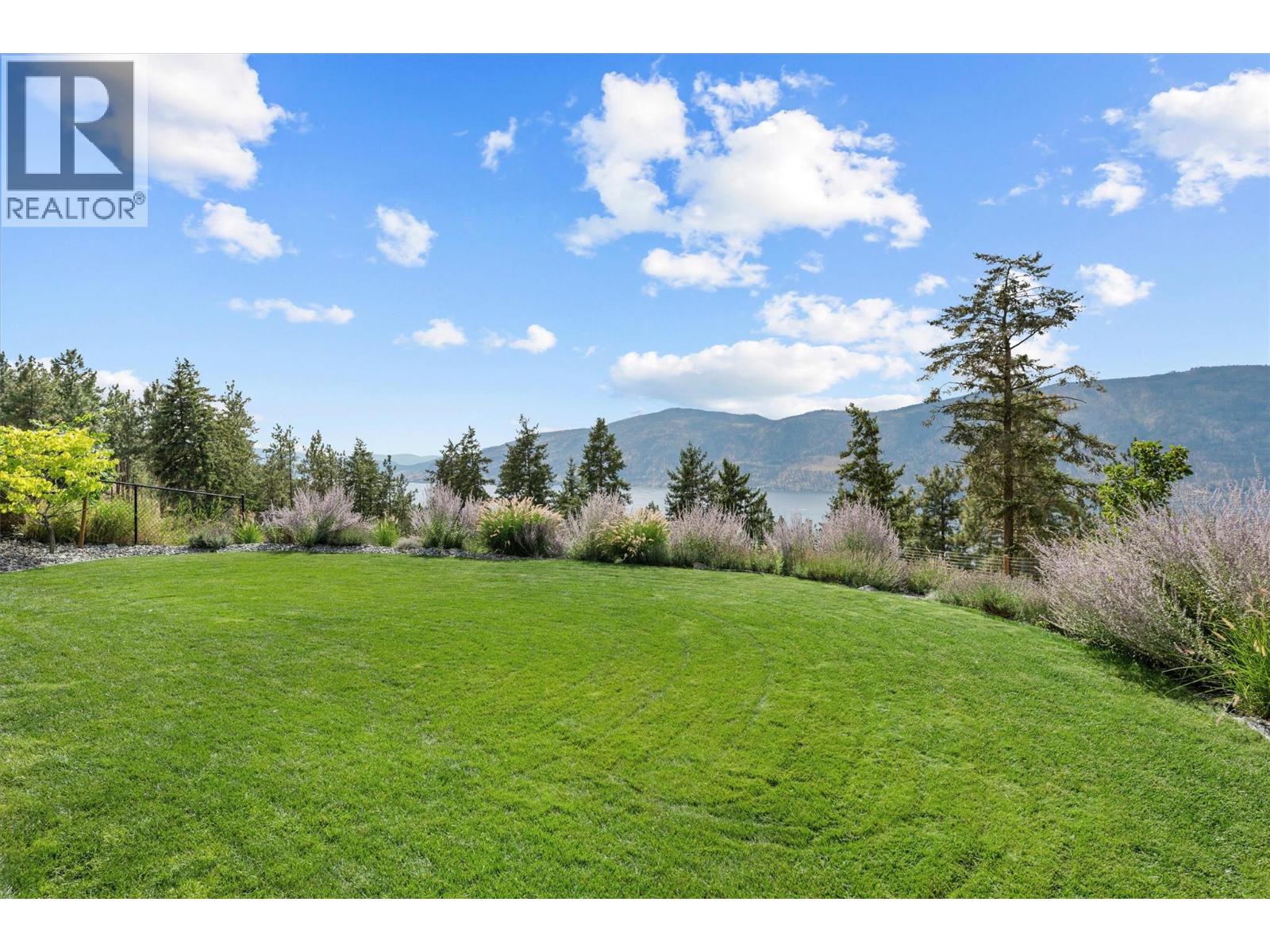 8510 Heritage Drive, Lake Country, British Columbia  V4V 2W2 - Photo 65 - 10392990