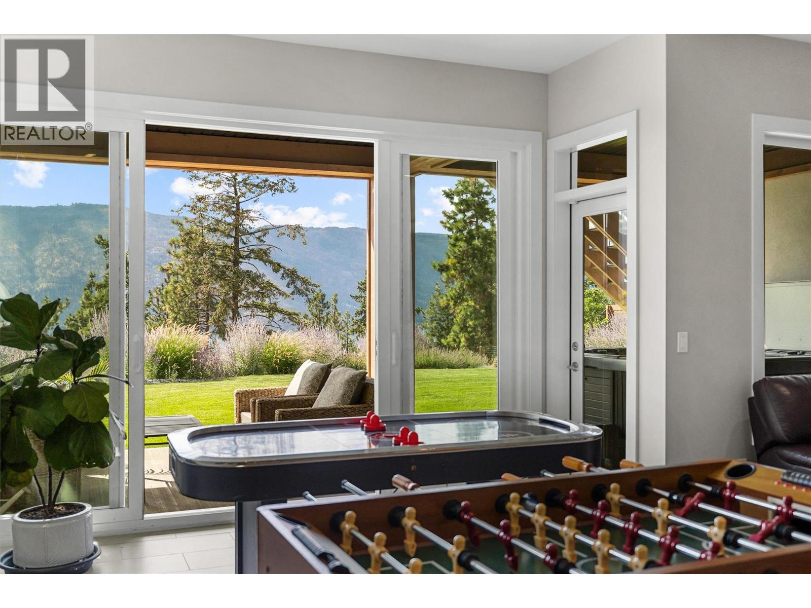 8510 Heritage Drive, Lake Country, British Columbia  V4V 2W2 - Photo 51 - 10392990