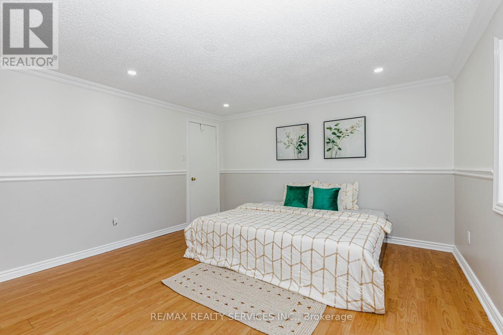 67 Morton Way, Brampton, Ontario  L6Y 2P4 - Photo 22 - W13488928