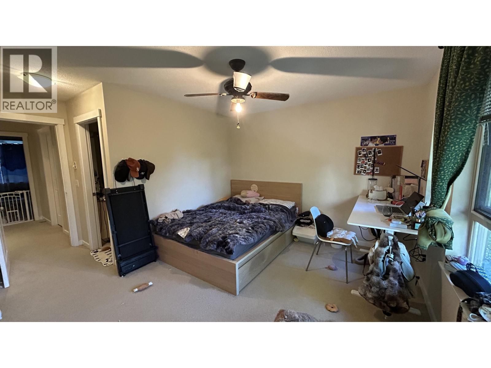 1xx 9229 University Crescent, Burnaby, British Columbia  V5A 4Z2 - Photo 10 - R3140873