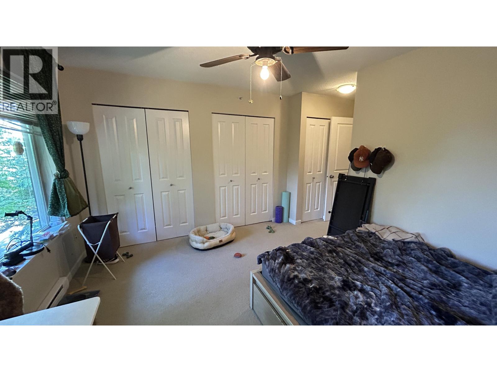 1xx 9229 University Crescent, Burnaby, British Columbia  V5A 4Z2 - Photo 11 - R3140873