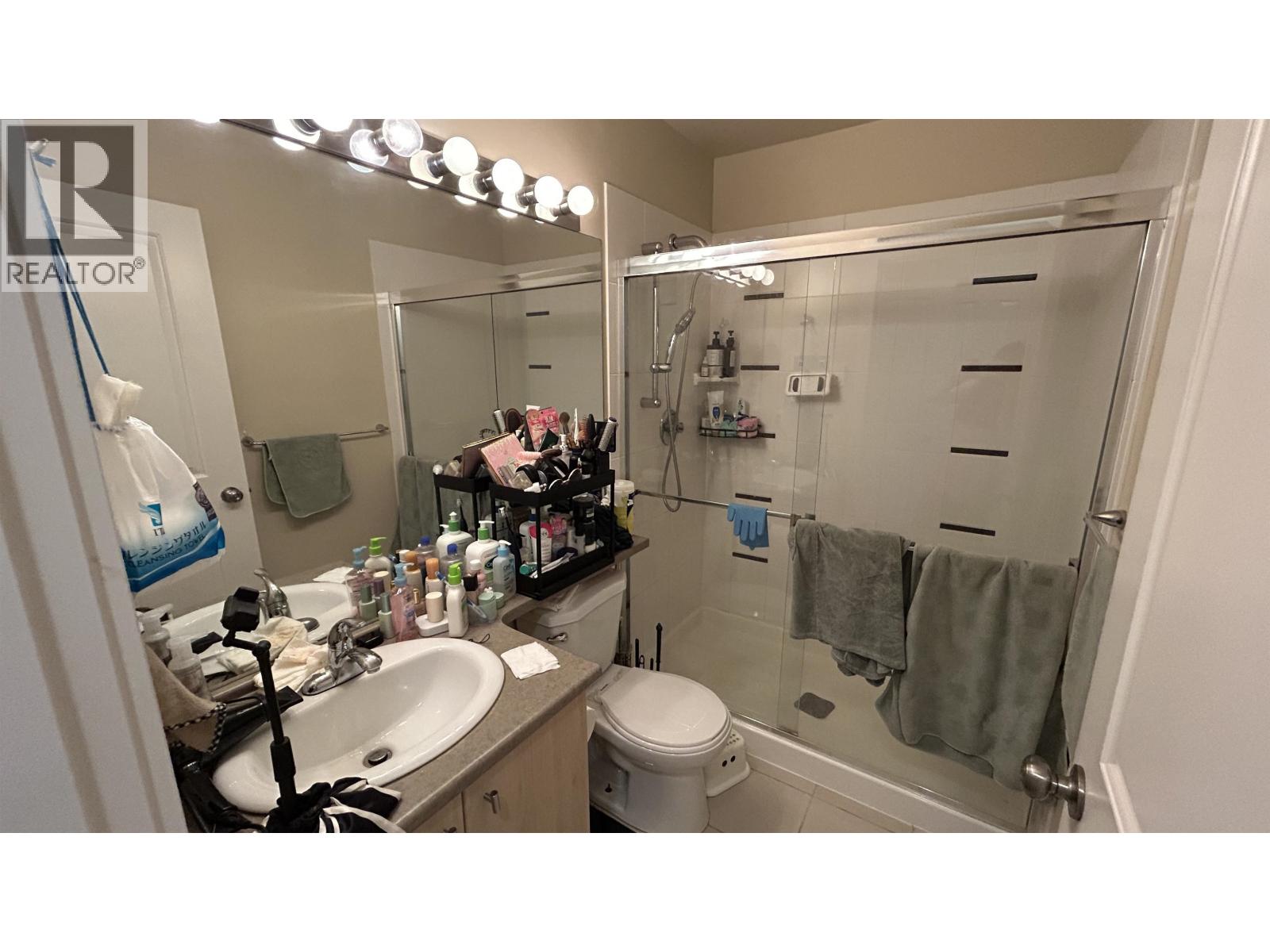 1xx 9229 University Crescent, Burnaby, British Columbia  V5A 4Z2 - Photo 12 - R3140873