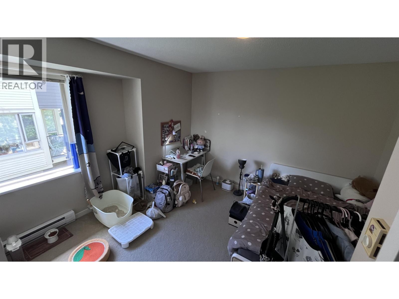 1xx 9229 University Crescent, Burnaby, British Columbia  V5A 4Z2 - Photo 13 - R3140873