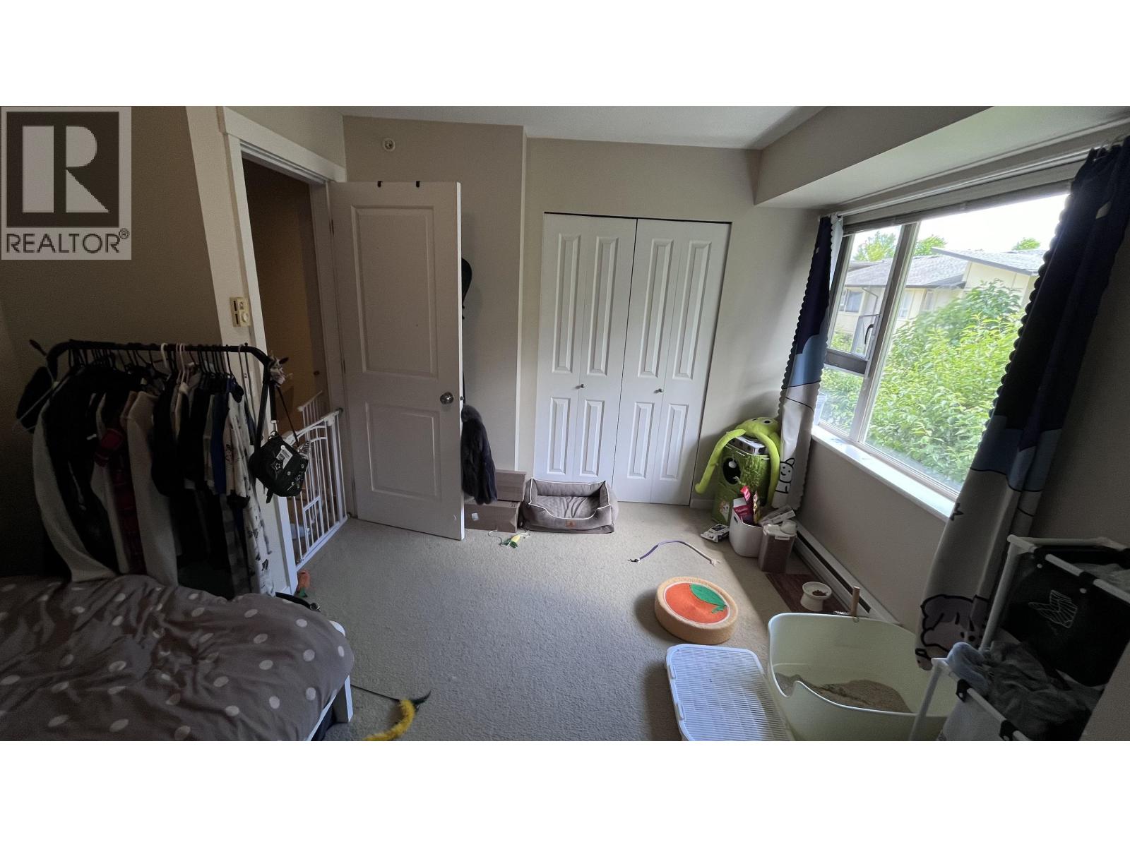 1xx 9229 University Crescent, Burnaby, British Columbia  V5A 4Z2 - Photo 14 - R3140873
