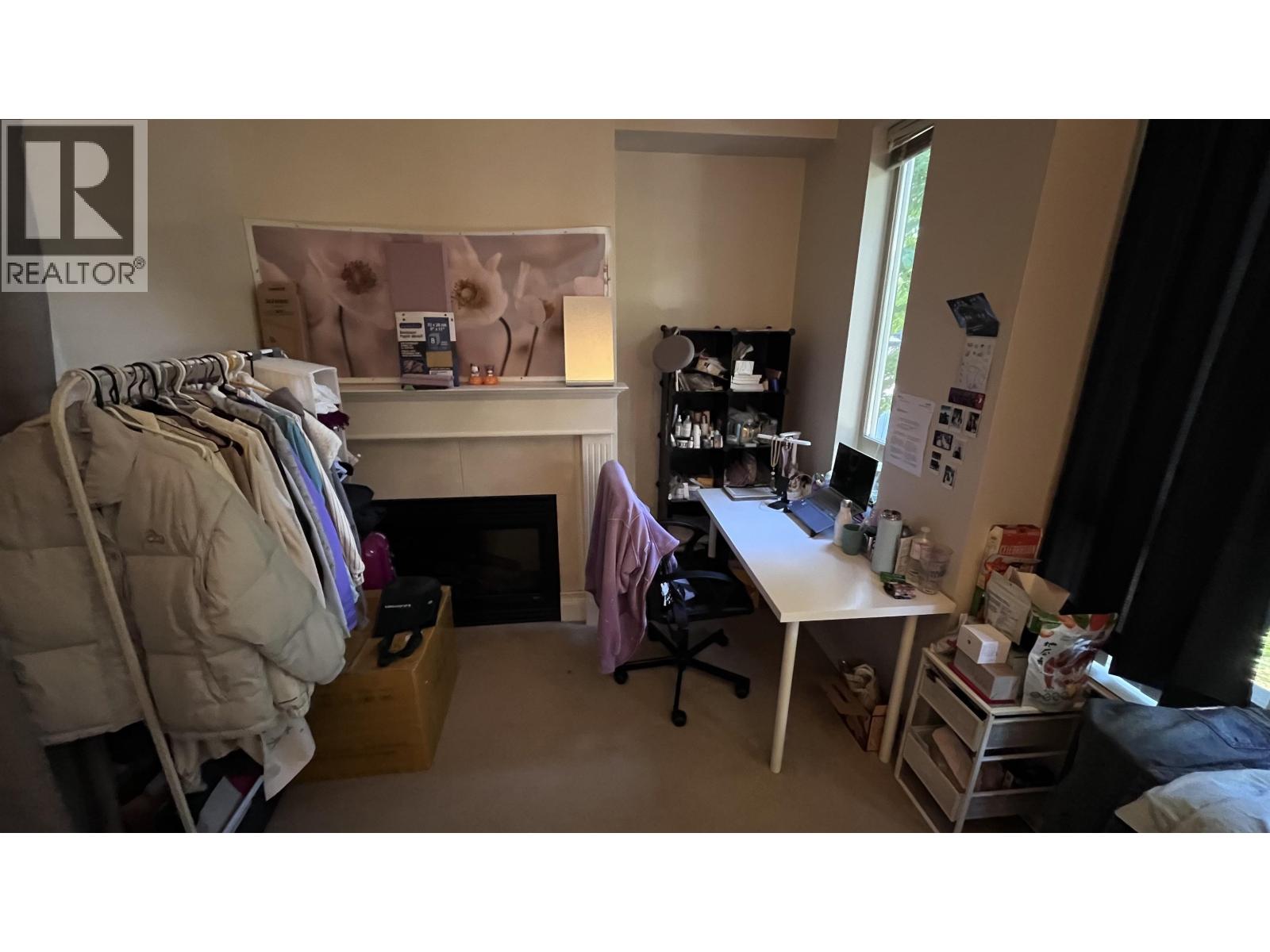 1xx 9229 University Crescent, Burnaby, British Columbia  V5A 4Z2 - Photo 2 - R3140873