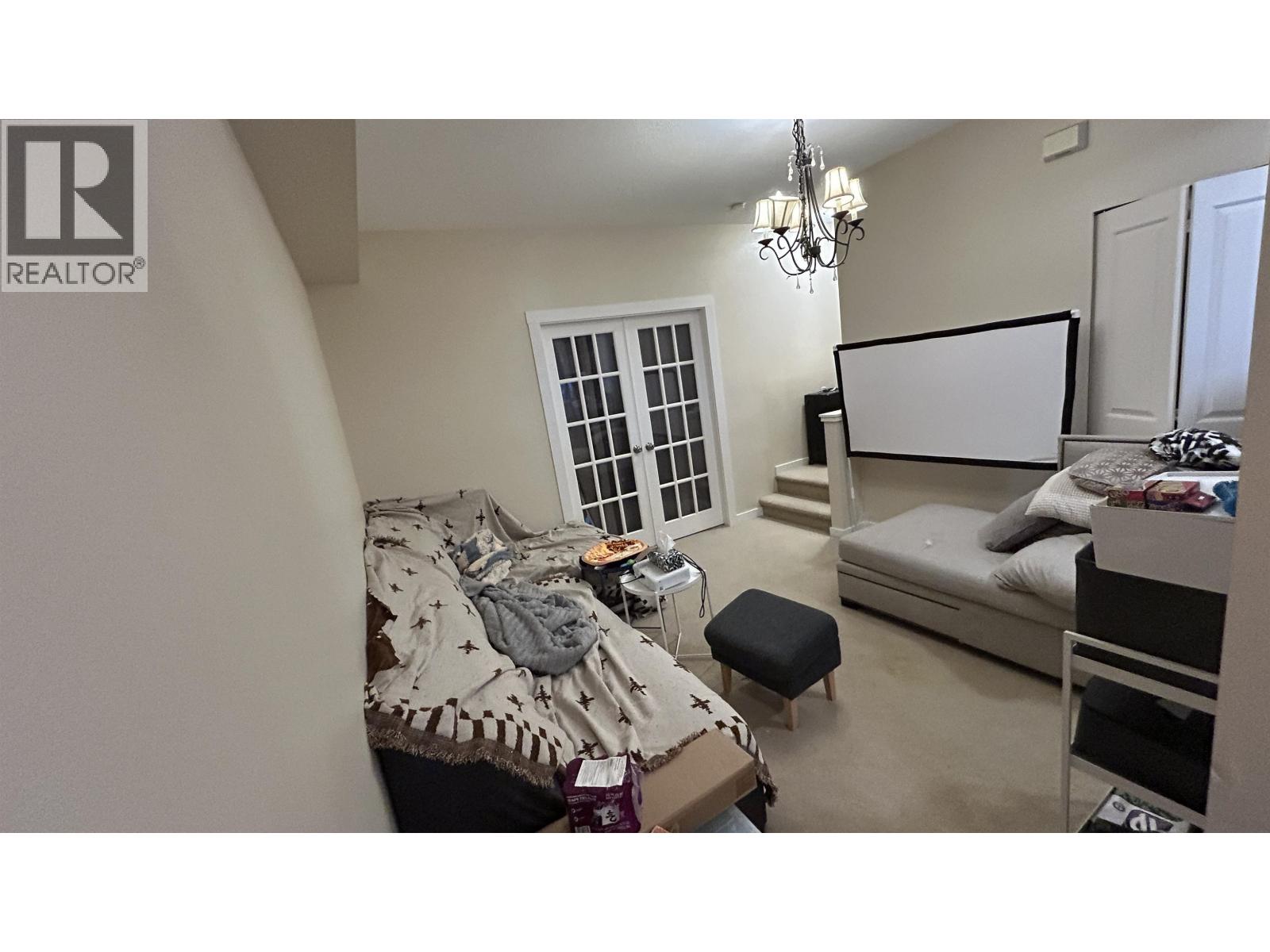 1xx 9229 University Crescent, Burnaby, British Columbia  V5A 4Z2 - Photo 3 - R3140873