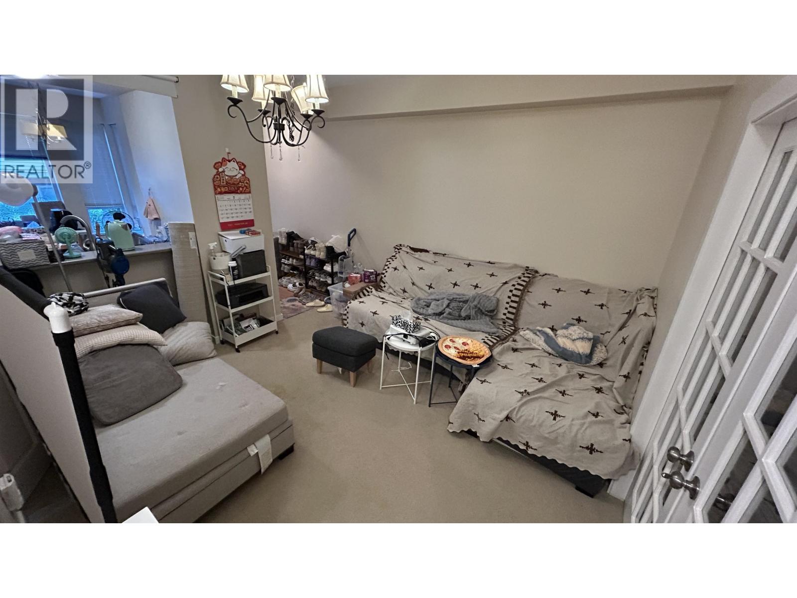 1xx 9229 University Crescent, Burnaby, British Columbia  V5A 4Z2 - Photo 5 - R3140873