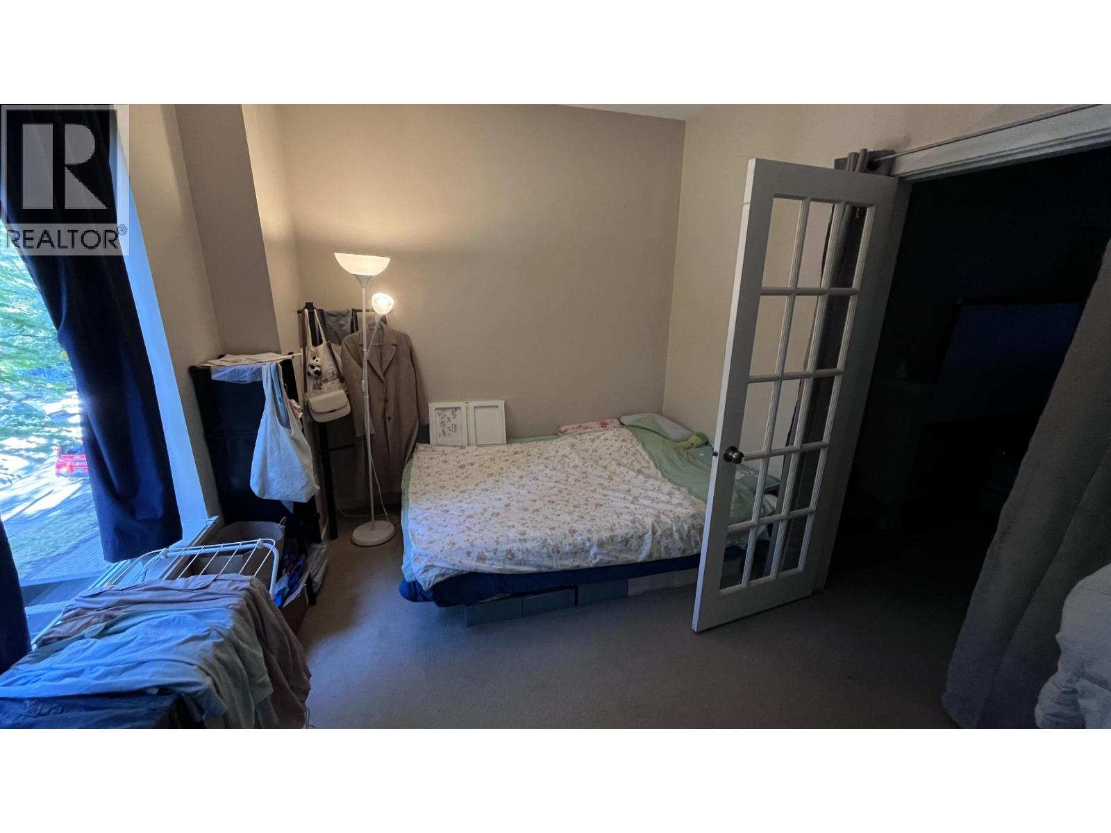 1xx 9229 University Crescent, Burnaby, British Columbia  V5A 4Z2 - Photo 6 - R3140873