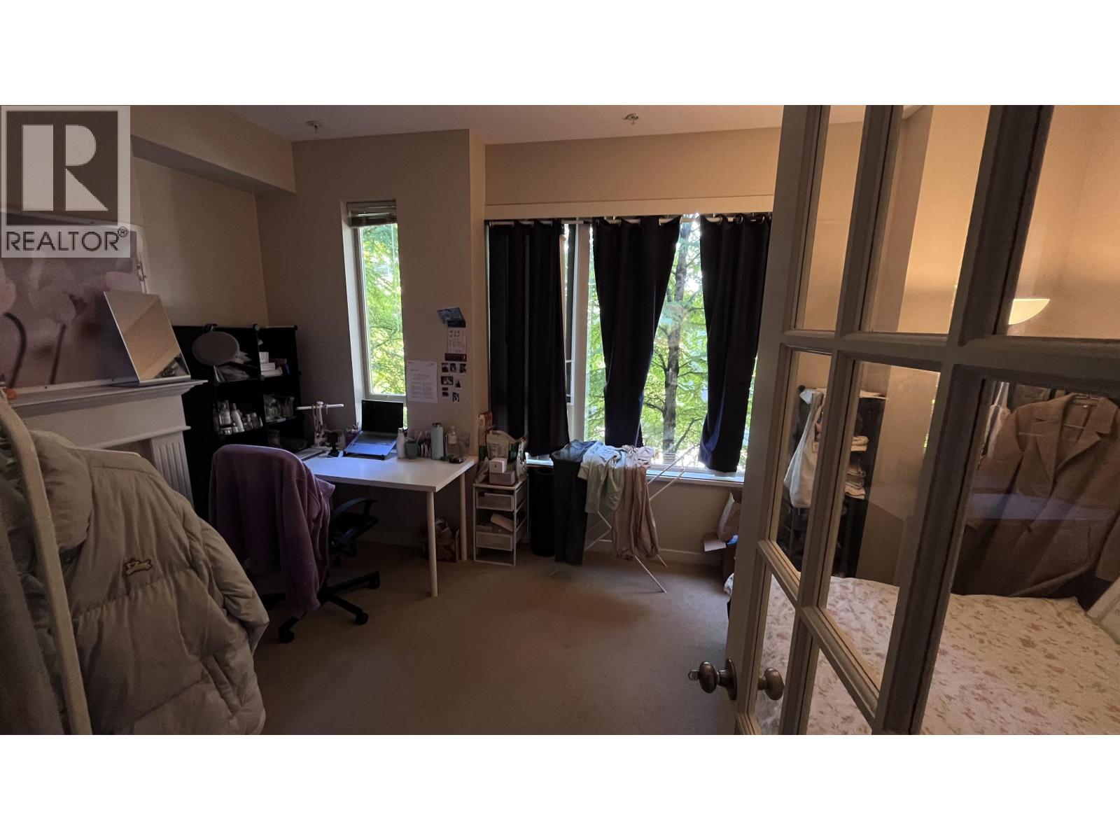 1xx 9229 University Crescent, Burnaby, British Columbia  V5A 4Z2 - Photo 7 - R3140873