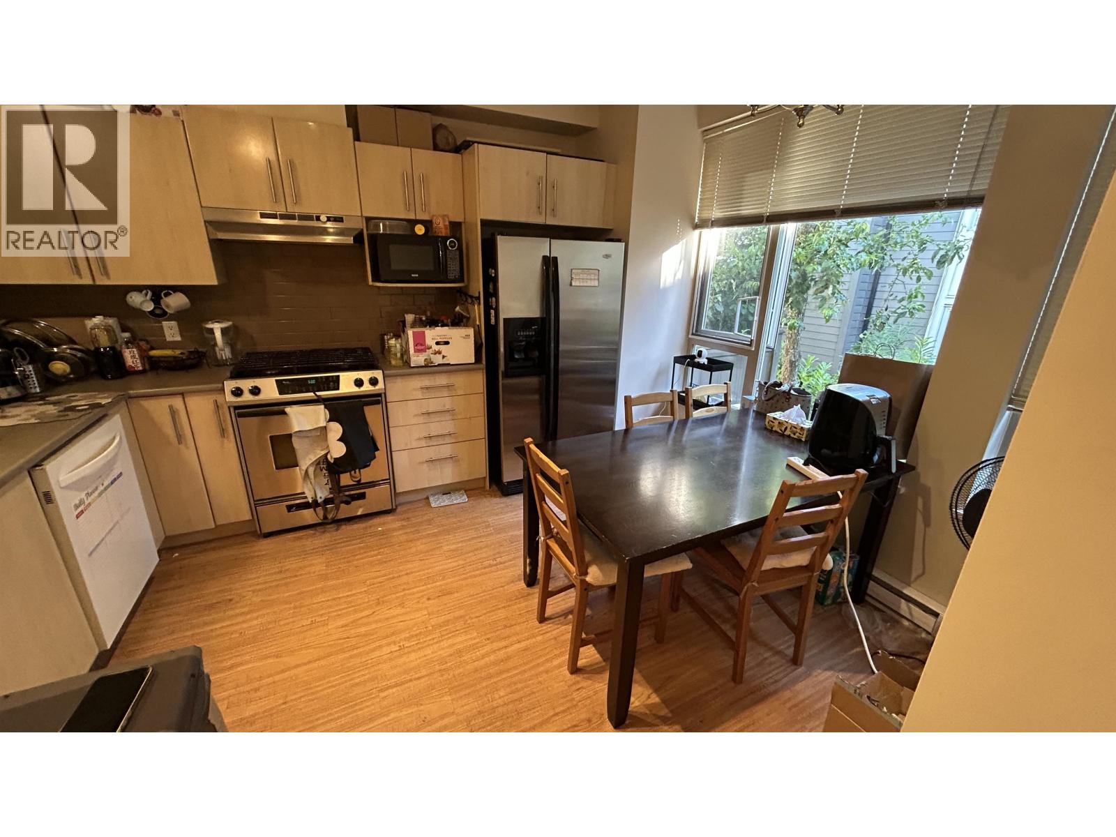 1xx 9229 University Crescent, Burnaby, British Columbia  V5A 4Z2 - Photo 9 - R3140873
